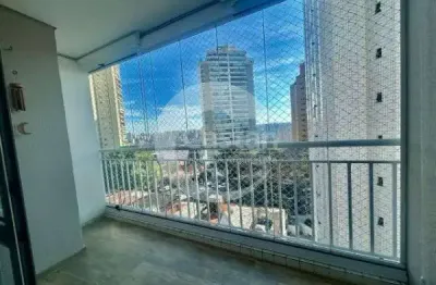 Apartamento com 3 quartos à venda na rua ilansa, --, parque da mooca, são paulo, 76 m2 por r$ 890.000