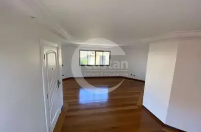 Apartamento com 3 quartos à venda na rua frança carvalho, --, mooca, são paulo, 140 m2 por r$ 960.000