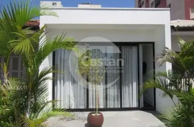 Casa em condomínio fechado com 3 quartos à venda na rua atucuri, --, tatuapé, são paulo, 140 m2 por r$ 1.275.500