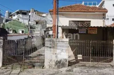 Terreno à venda na rua eiras garcia, --, ipiranga, são paulo, 249 m2 por r$ 690.000