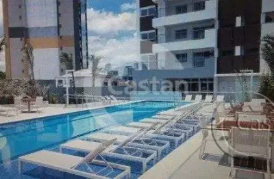 Apartamento com 2 quartos à venda na rua serra da bocaina, --, mooca, são paulo, 85 m2 por r$ 850.000