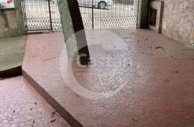 Casa com 2 quartos à venda na praça tinoco da silva, --, vila prudente, são paulo, 124 m2 por r$ 635.000