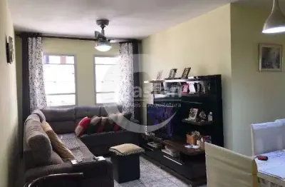 Apartamento com 3 quartos à venda na avenida do oratório, --, jardim independência, são paulo, 64 m2 por r$ 420.000