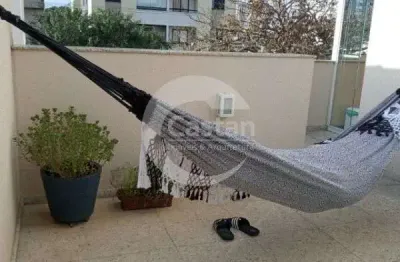 Apartamento com 2 quartos à venda na rua jaboticabal, --, mooca, são paulo, 95 m2 por r$ 865.000