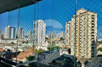 Apartamento com 3 quartos à venda na rua dias leme, --, mooca, são paulo, 108 m2 por r$ 1.170.000