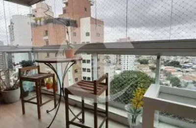 Apartamento com 3 quartos à venda na rua padre mário fontana, --, mooca, são paulo, 224 m2 por r$ 4.256.000