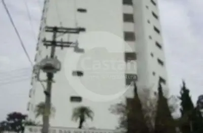 Apartamento com 4 quartos à venda na rua joaquim moreira dias, --, vila prudente, são paulo, 140 m2 por r$ 1.280.000