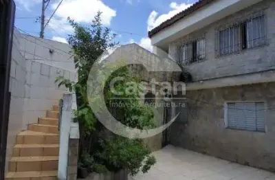 Casa com 5 quartos à venda na joao francisco ultra, --, parque são lucas, são paulo, 169 m2 por r$ 820.000