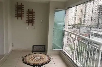 Apartamento com 3 quartos à venda na rua joão antônio de oliveira, --, mooca, são paulo, 110 m2 por r$ 1.170.000
