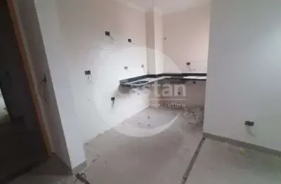Apartamento com 1 quarto à venda na rua barbacena, --, vila ema, são paulo, 35 m2 por r$ 240.990