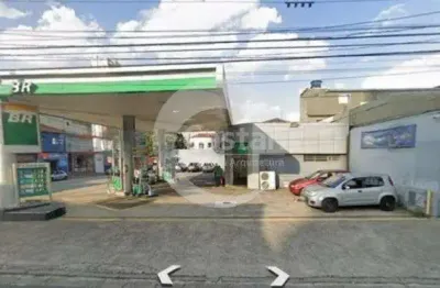 Ponto comercial à venda na rua bom pastor, --, ipiranga, são paulo, 400 m2 por r$ 6.200.000