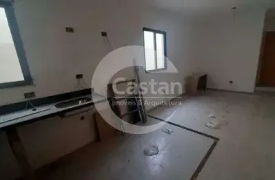 Apartamento com 1 quarto à venda na rua barbacena, --, vila ema, são paulo, 38 m2 por r$ 260.990