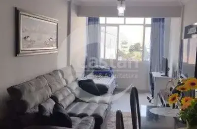 Apartamento com 1 quarto à venda na avenida rangel pestana, --, brás, são paulo, 63 m2 por r$ 320.000