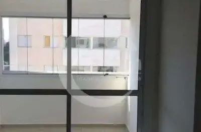 Apartamento com 2 quartos à venda na avenida sapopemba, --, vila ema, são paulo, 56 m2 por r$ 380.000