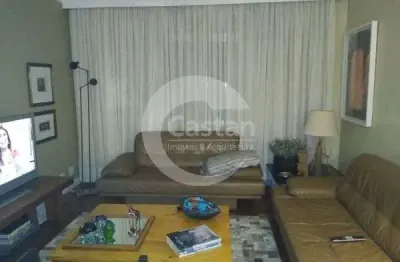Apartamento com 2 quartos à venda na rua visconde de cairu, --, mooca, são paulo, 70 m2 por r$ 440.000