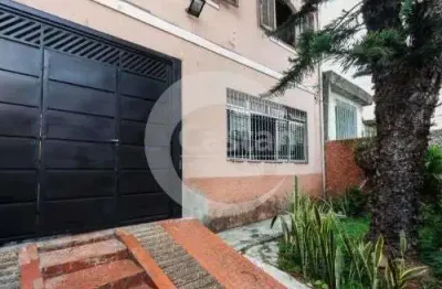 Casa com 4 quartos à venda na rua josé zappi, --, vila prudente, são paulo, 219 m2 por r$ 900.000