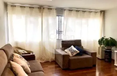 Apartamento com 3 quartos à venda na rua tabajaras, --, mooca, são paulo, 98 m2 por r$ 670.300