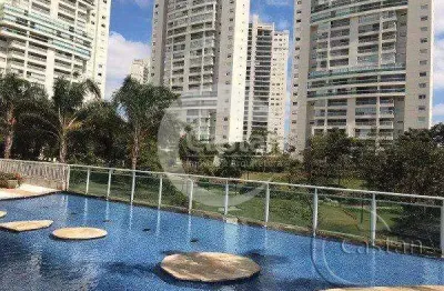 Apartamento com 3 quartos à venda na rua sapucaia, --, mooca, são paulo, 156 m2 por r$ 3.600.000