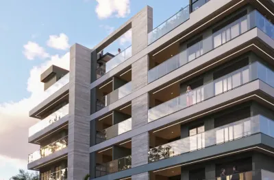 Loft com 1 quarto à venda em Tenório, Ubatuba 