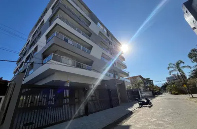 Lindo  apartamento novo á venda no bairro do itaguá
