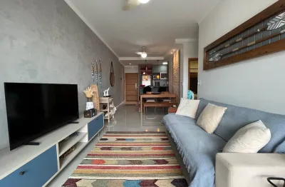Oportunidade no Itaguá, apartamento no 3 andar frente rua 2 vagas