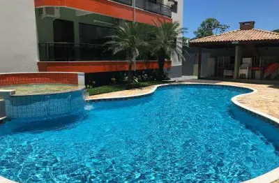 Cobertura com 3 quartos à venda na Rua Valdelice, 50, Itaguá, Ubatuba