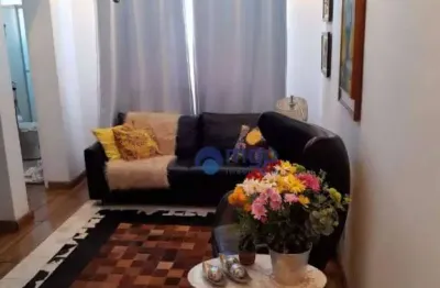 Apartamento para venda no parque novo mundo - são paulo