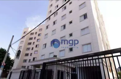 Apartamento de 3 quartos a venda, 78 m² - vila dom pedro ii