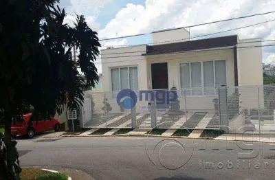 Casa com 3 quartos à venda na Rua Primavera, 70, Caputera, Arujá