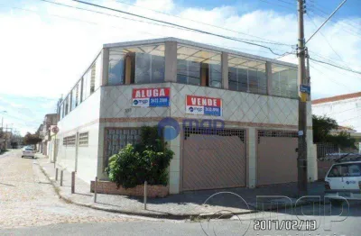 Casa com 5 dormitórios à venda, 440 m² por r$ 1.900.000,00 - vila maria - são paulo/sp