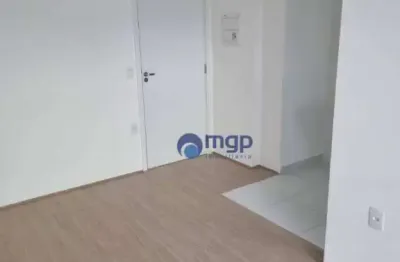 Apartamento com 2 quartos à venda na Avenida Joaquina Ramalho, 408, Vila Guilherme, São Paulo