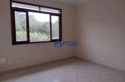 Apartamento com 3 dormitórios à venda, 93 m² por r$ 478.000 - jardim leonor mendes de barros - são paulo/sp