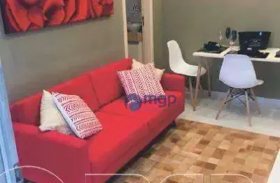 Casa com 1 dormitório à venda, 30 m² - jaçanã - são paulo/sp