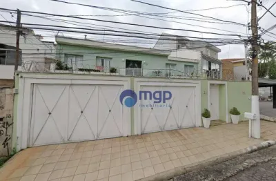 Casa com 3 quartos à venda na Alameda Messina, 305, Tremembé, São Paulo