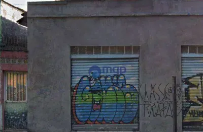 Sala comercial para alugar na Rua Araritaguaba, 1138, Vila Maria, São Paulo