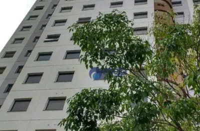 Sala comercial para alugar na Rua Itapeva, 26, Bela Vista, São Paulo