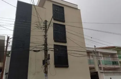 Kitnet com 1 dormitório à venda, 25 m² por r$ 250.000,00 - parque vitória - são paulo/sp