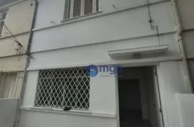 Sobrado com 2 dormitórios à venda, 82 m² por r$ 450.000,00 - vila guilherme - são paulo/sp
