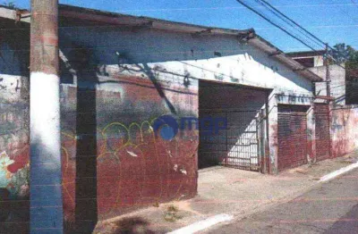 Terreno à venda na Rua João Carlos Deynhausen, 197, Vila Santos, São Paulo