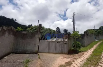 Chácara à venda, 10 m² por r$  - nazaré paulista - nazaré paulista