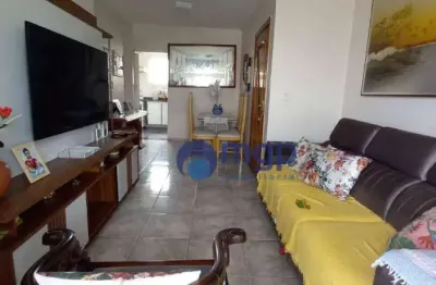 Apartamento com 3 dormitórios à venda, 68 m² - jardim japão