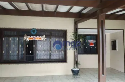 Casa com 4 quartos à venda na Avenida Gustavo Adolfo, 803, Vila Gustavo, São Paulo