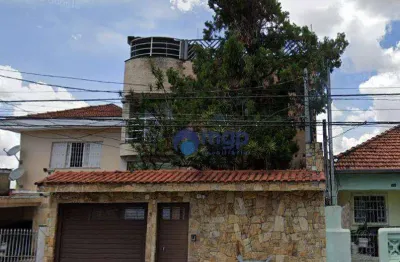 Prédio comercial para venda / locação, 550 m² - vila medeiros