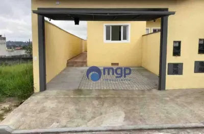 Sobrado à venda, 101 m² por r$ 460.000,00 - jardim horto do ipê - itaquaquecetuba/sp