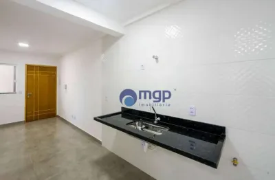 Apartamento com 2 dormitórios à venda - vila romero
