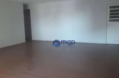 Sala comercial com 1 sala para alugar na Rua Major Dantas Cortez, 122, Tucuruvi, São Paulo