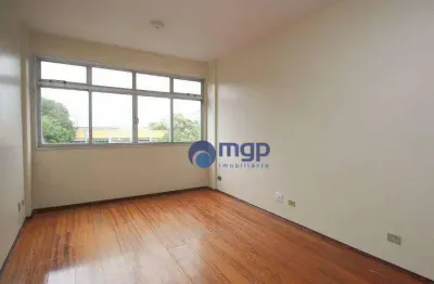 Apartamento à venda, 70 m² por r$ 350.000,00 - vila guilherme - são paulo/sp