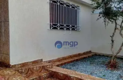 Casa com 2 dormitórios à venda, 110 m² por r$ 500.000,00 - jardim eusonia - guarulhos/sp
