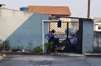 Casa com 3 quartos à venda na Travessa Vieira Souto, 93, Vila Medeiros, São Paulo