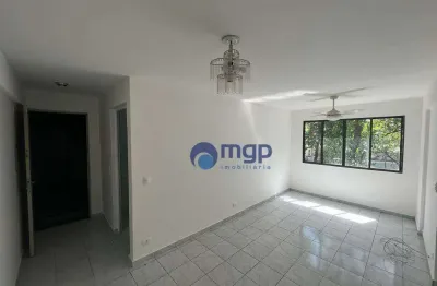 Apartamento com 2 dormitórios à venda, 62 m² - brás